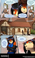 Bethellium The Hemlock's Scar Page 32