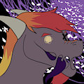 [SFW] Halloween Icon