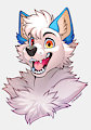 "Happy!" by AyCee