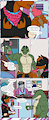 Kings first: Mal 12