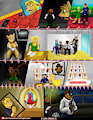 EAV INTRO (EN) 02 by smartwhitefang