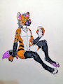 Yeen