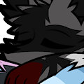 SFW Commission - We Ain't a Family Doe