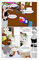 page 21(collar)