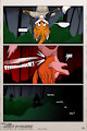 Amber's no-brainers - Page 135