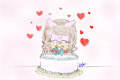 B-Day!