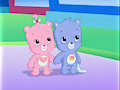 Nude Cubs (HD, Not NSFW) by Xrix