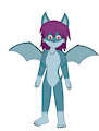 Mia crimson Ref by Keywee612