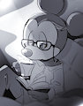Reading time