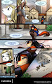 Bethellium The Hemlock's Scar Page 33
