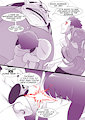 GH - Ch.2 P.27 - Clash of the Creeps