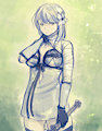 Kainé