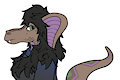 Thana Sideshot