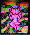 Maika Trippy
