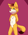 Aurum Yuki SFW