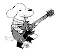 Dog's SG