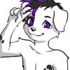 icon for littleorion