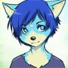 icon for crescentfang