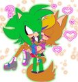 Special love