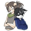 sleepyhead by Yannlian