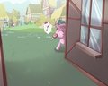 Miss Darkstone humming... by Killereye