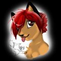 Suujiku .:Gift:.