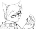 We Live to Wither by RallyReki