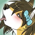 TopazFox Icon .:Cms:.
