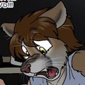 theLION.fm by PheagleAdler