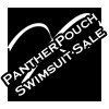 PantherPouch Swimsuit Sale!