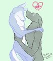 Loves by dearshul