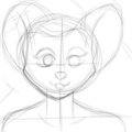 sketch dump 1 by BerretMC