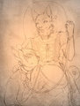 Feith and Jorun