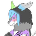 Plush lodi!  by LodiDah