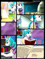 Dragon You Over - page 0 by kitsuneyoukai