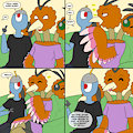 Pokemon Regional 160