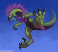 Big Jump