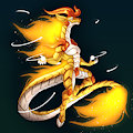 Kosen