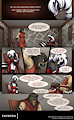 Bethellium The Hemlock's Scar Page 34