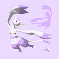 Mienshao move