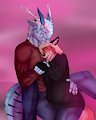 New Submission by R0ttR0tt