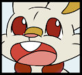 Scorbunny 3