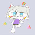 letsplayloading by SafetyBee