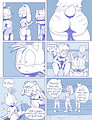 Rainy Monday page 2