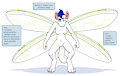 Taking Flight (4/5) by DataPacRat