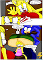 Surprise Introduction colored