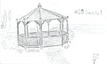 28. Gazebo