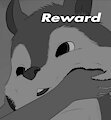 Ko-fi - Story in a page