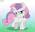 Sweetie Suit prt1