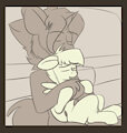 Day Two: 35 by HalfPints